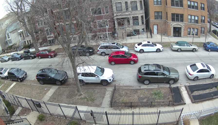 Reolink Camera One_00_Reolink Home Hub One_20260329145948.jpg